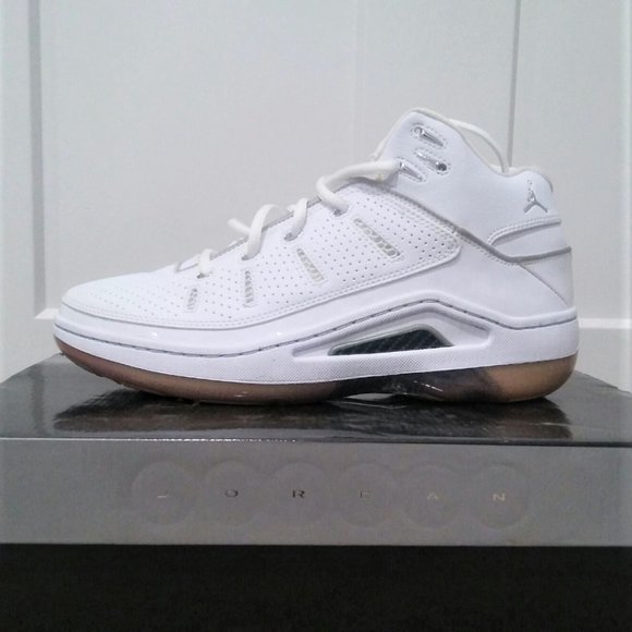 Air Jordan 1 Low OG Starfish – Artemis